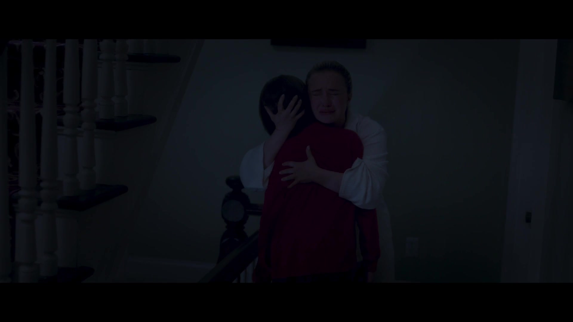 Sleepwalker_2026_1080p_HPS_009936.jpg Sleepwalker_2026_1080p_HPS_009936.jpg