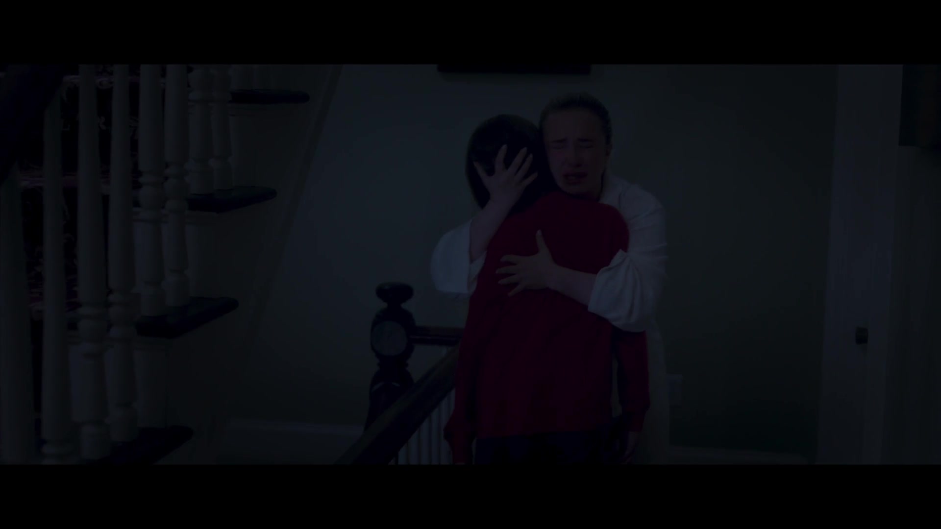 Sleepwalker_2026_1080p_HPS_009937.jpg