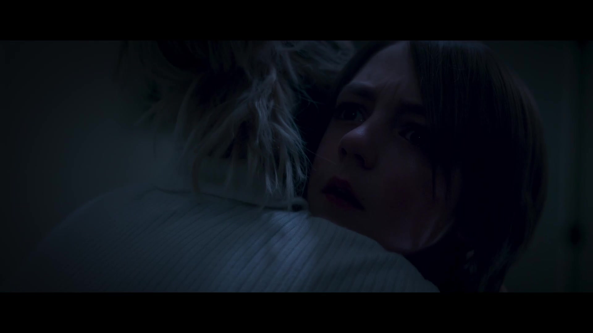 Sleepwalker_2026_1080p_HPS_009938.jpg Sleepwalker_2026_1080p_HPS_009938.jpg