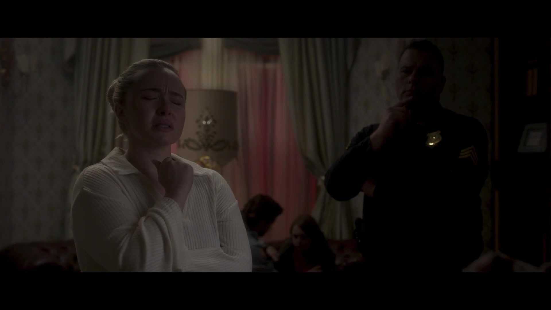 Sleepwalker_2026_1080p_HPS_009962.jpg