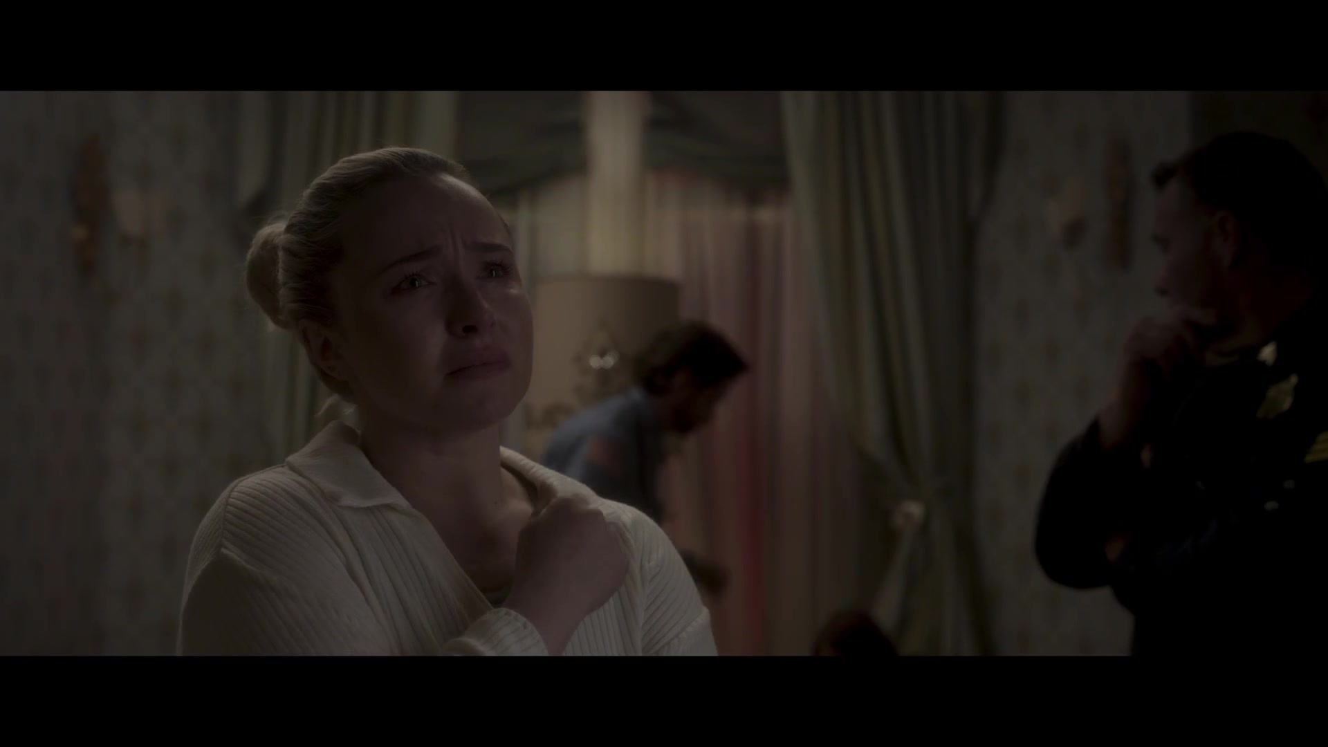 Sleepwalker_2026_1080p_HPS_009984.jpg