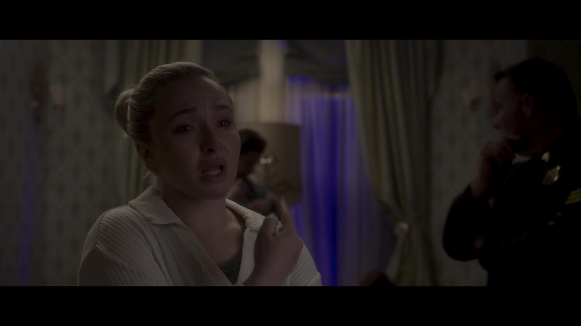 Sleepwalker_2026_1080p_HPS_009986.jpg