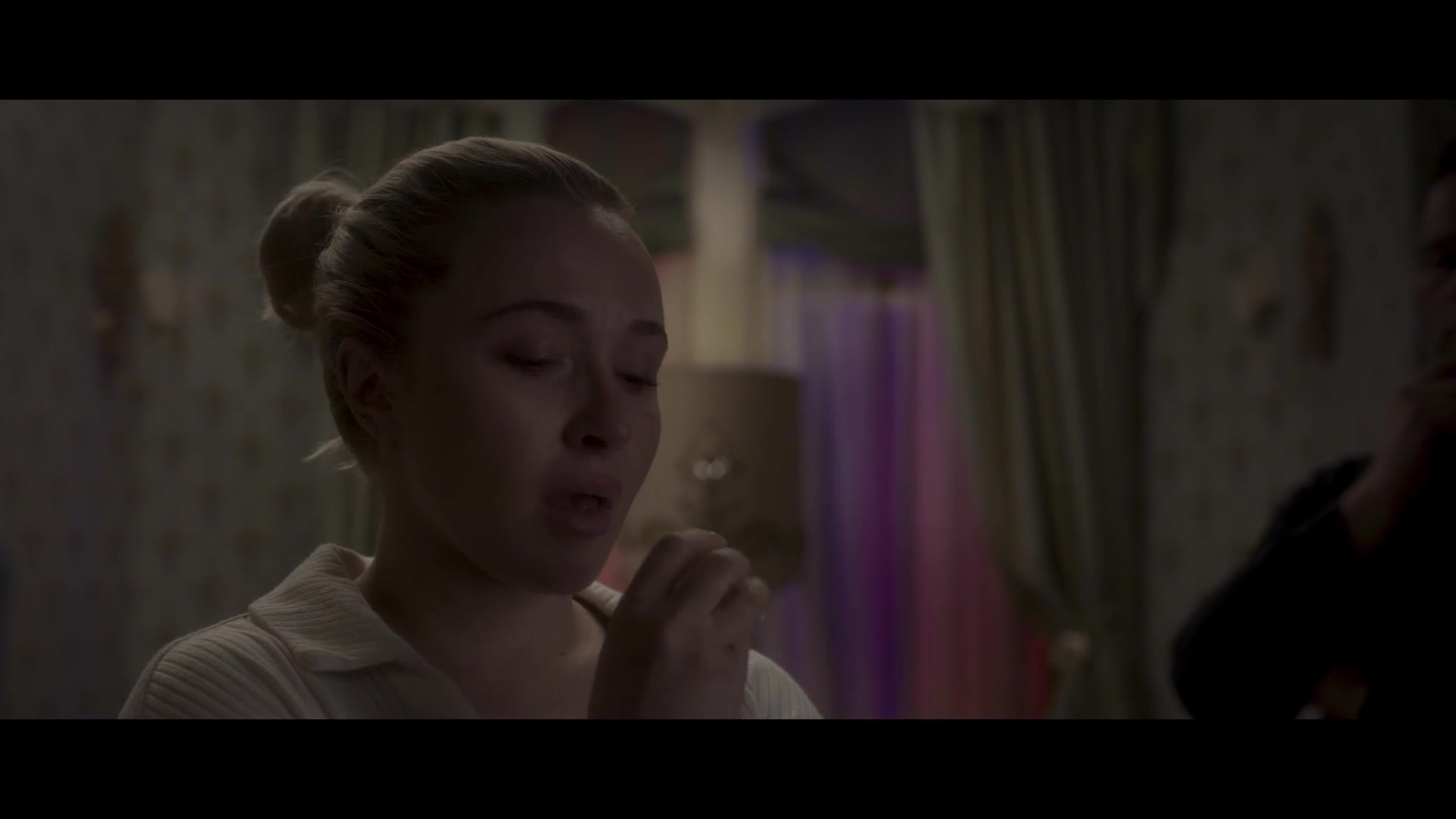 Sleepwalker_2026_1080p_HPS_009998.jpg