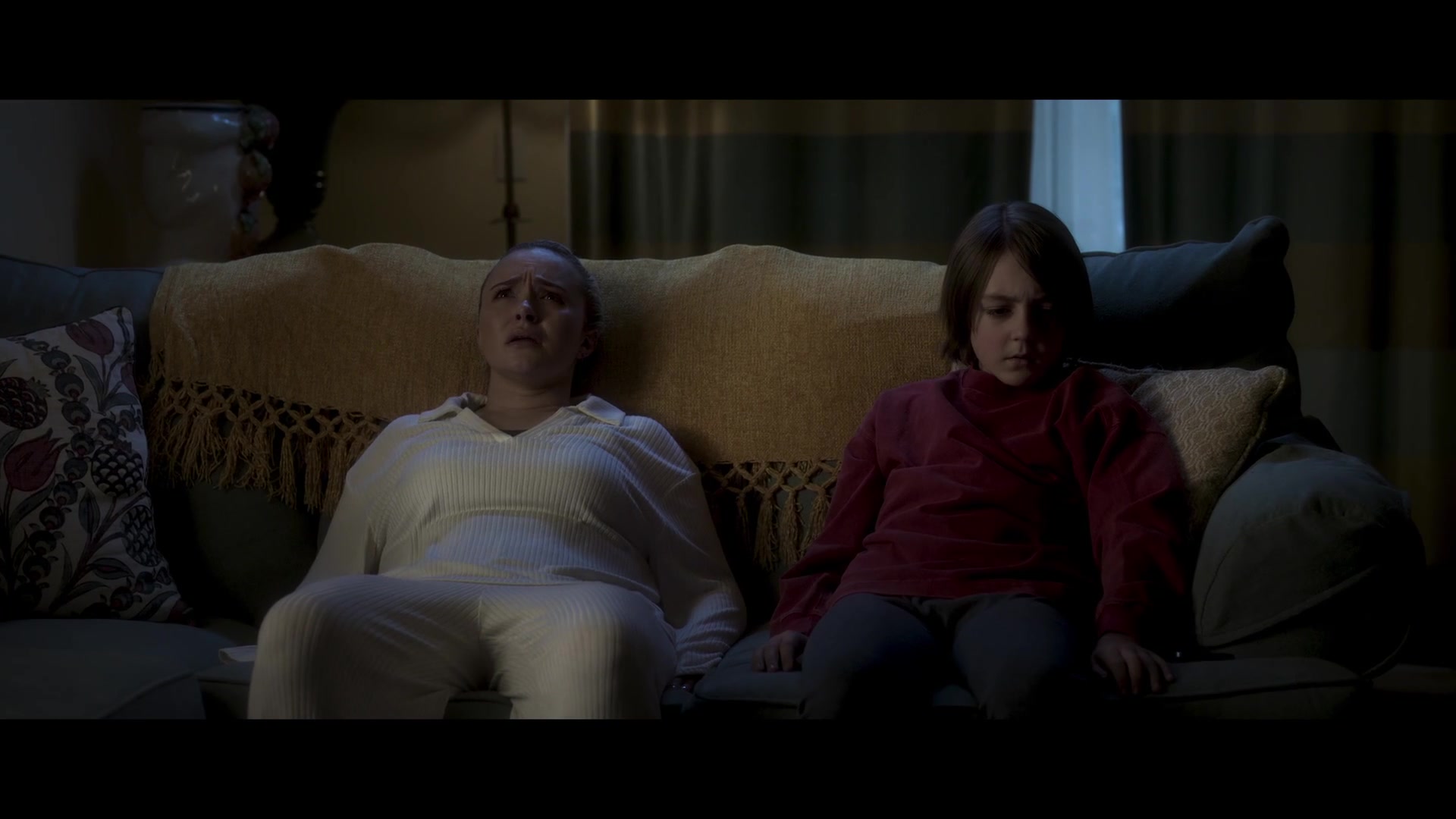 Sleepwalker_2026_1080p_HPS_010029.jpg