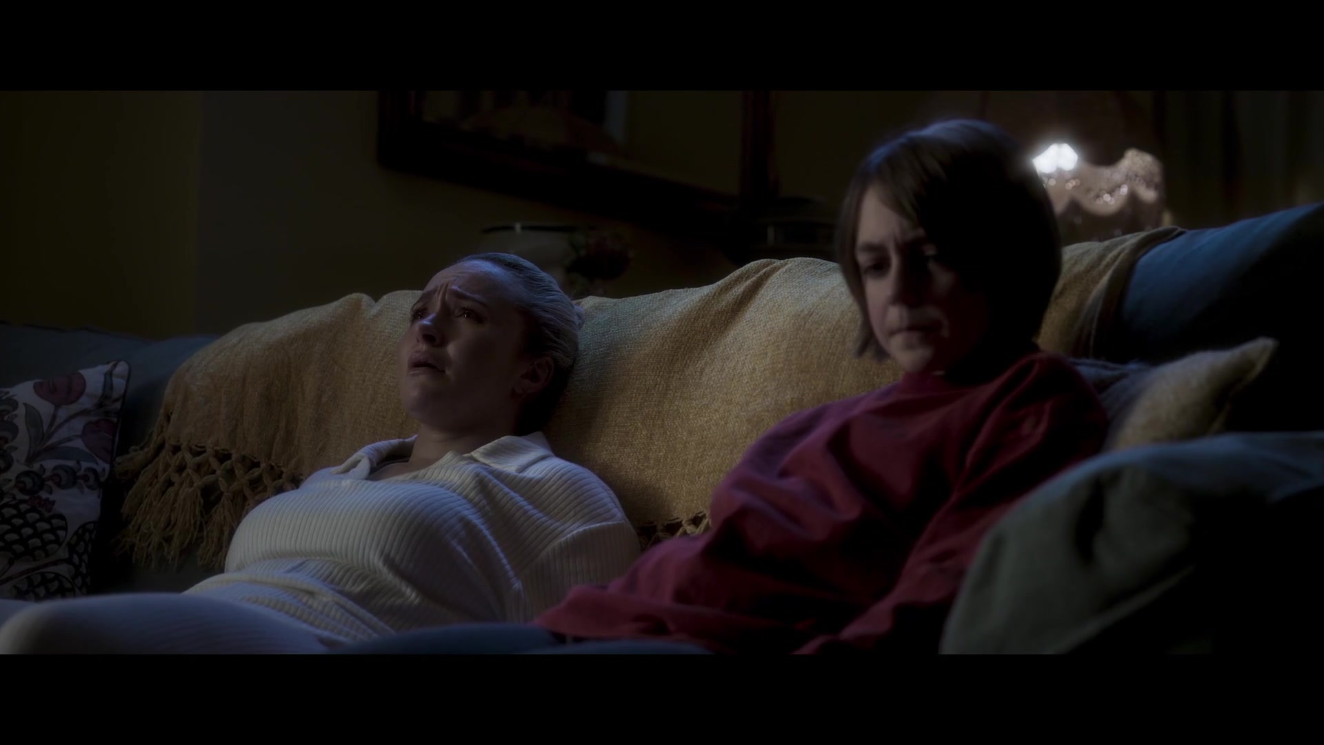 Sleepwalker_2026_1080p_HPS_010045.jpg