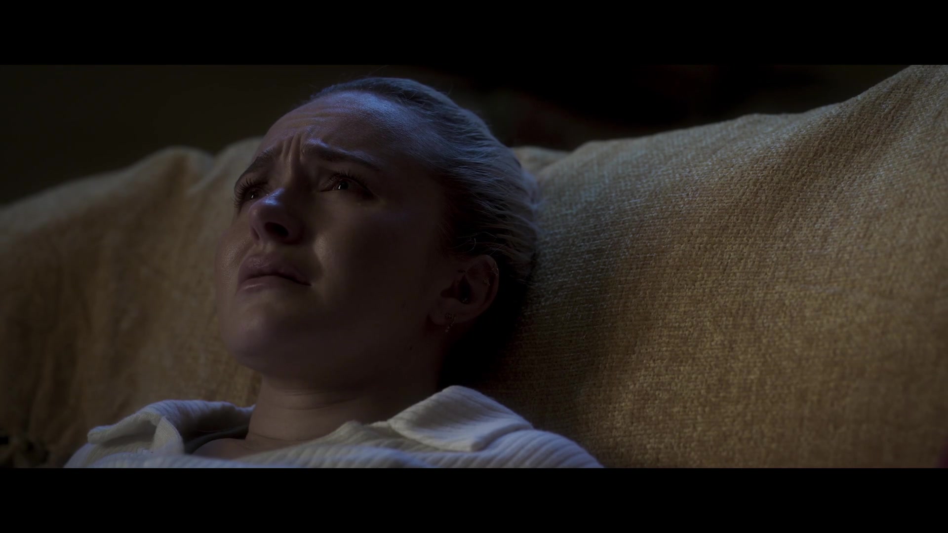 Sleepwalker_2026_1080p_HPS_010078.jpg