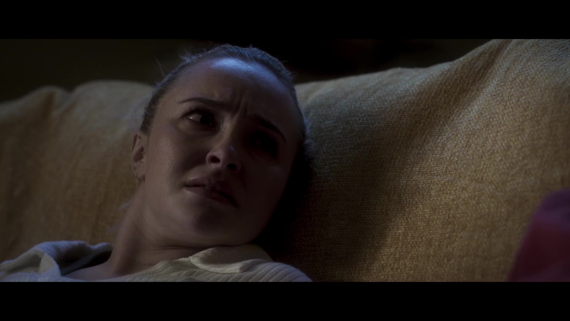 Sleepwalker_2026_1080p_HPS_010099.jpg