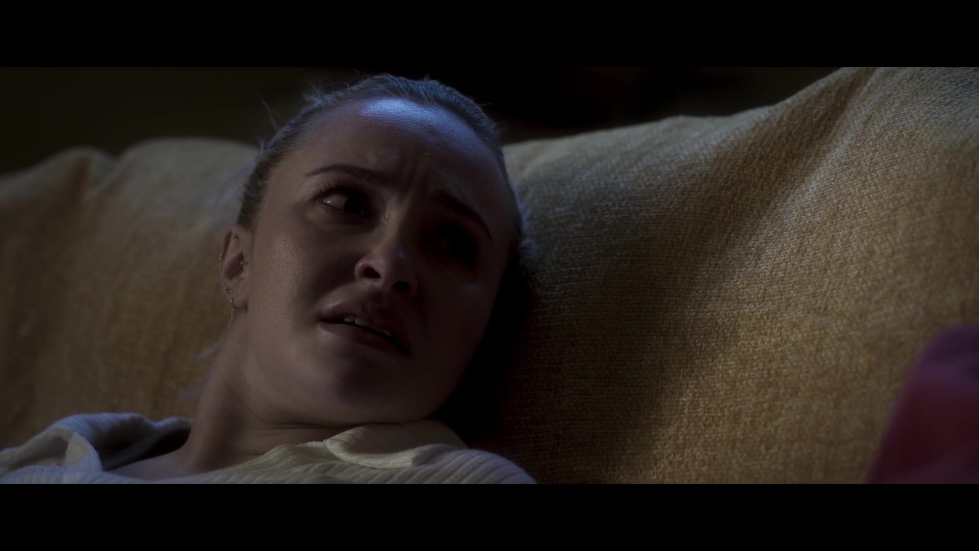 Sleepwalker_2026_1080p_HPS_010103.jpg