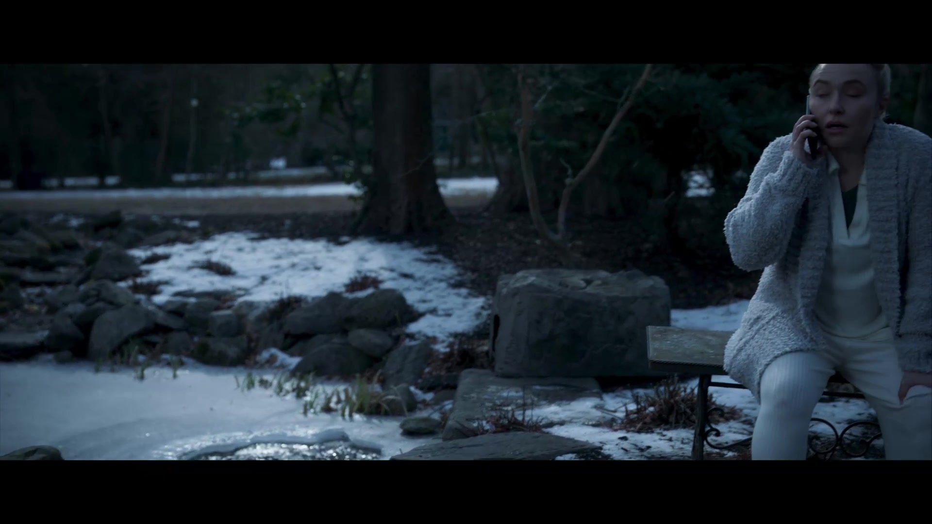 Sleepwalker_2026_1080p_HPS_010138.jpg