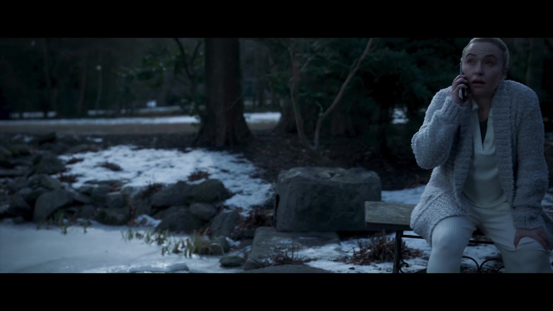 Sleepwalker_2026_1080p_HPS_010139.jpg