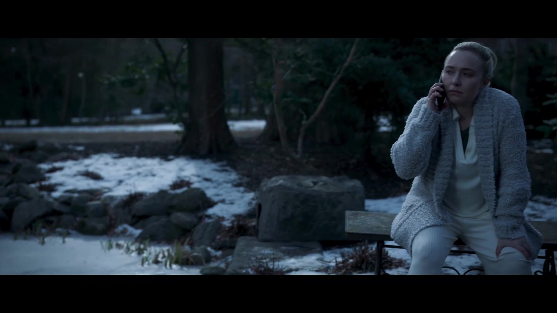 Sleepwalker_2026_1080p_HPS_010140.jpg Sleepwalker_2026_1080p_HPS_010140.jpg
