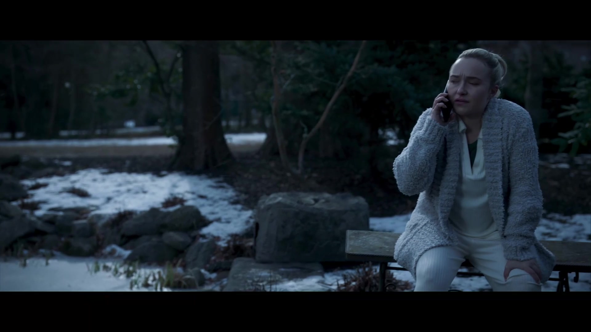 Sleepwalker_2026_1080p_HPS_010141.jpg
