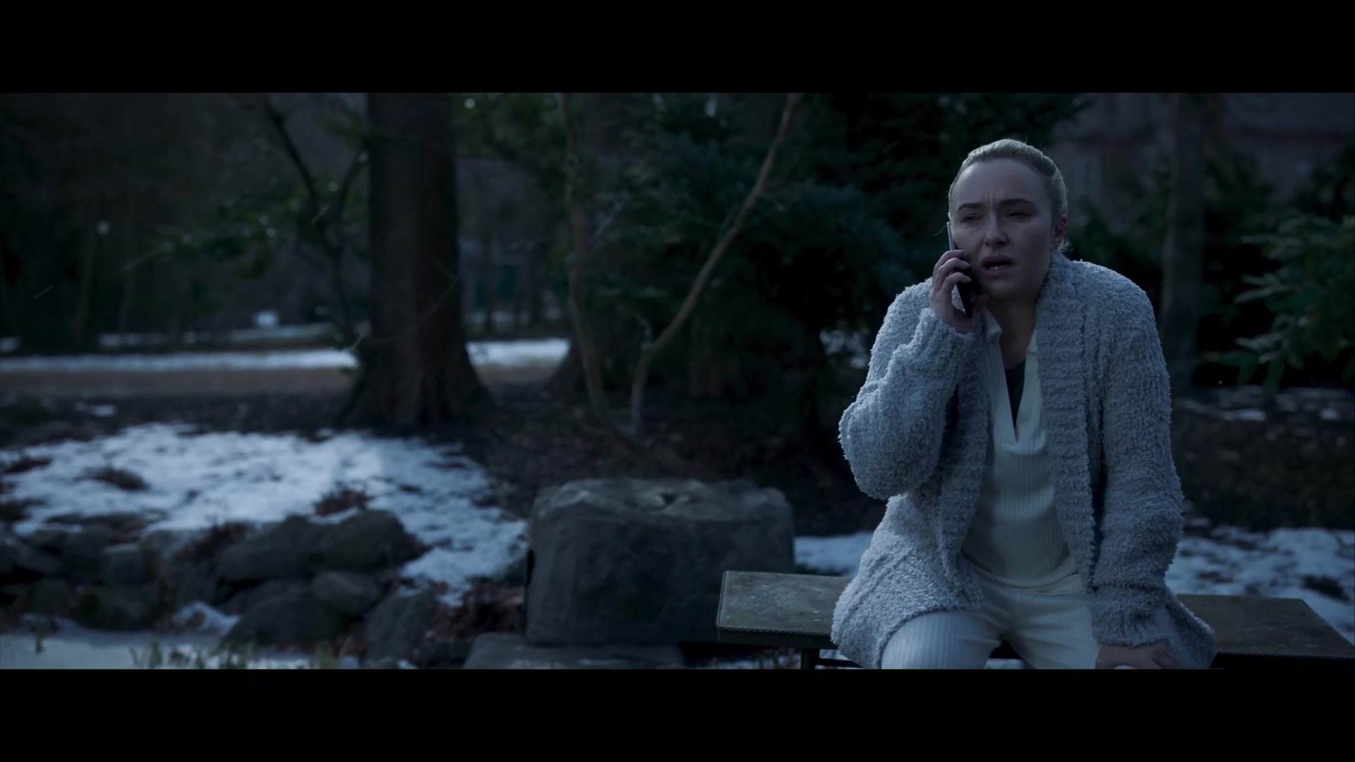 Sleepwalker_2026_1080p_HPS_010144.jpg