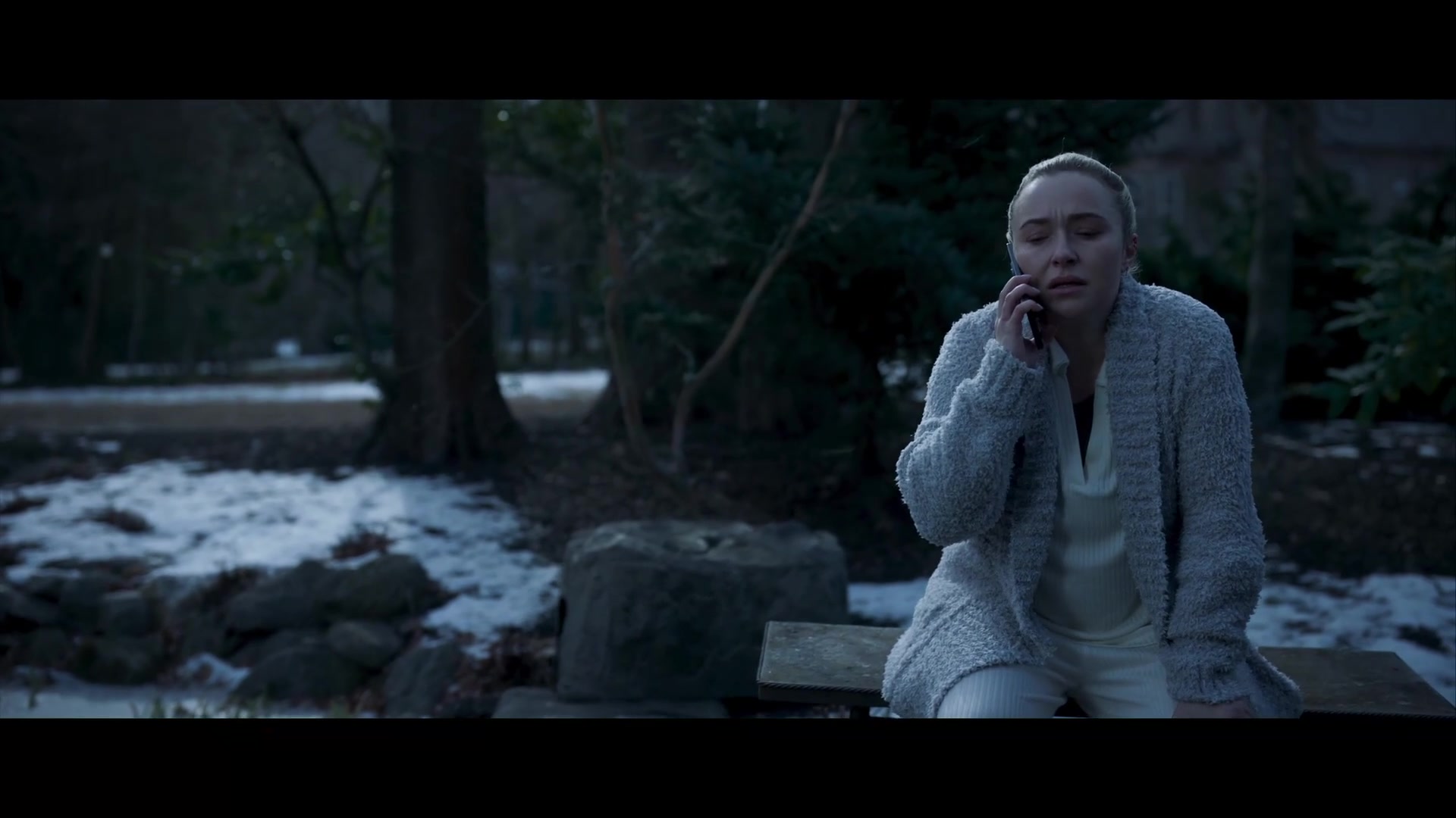 Sleepwalker_2026_1080p_HPS_010145.jpg