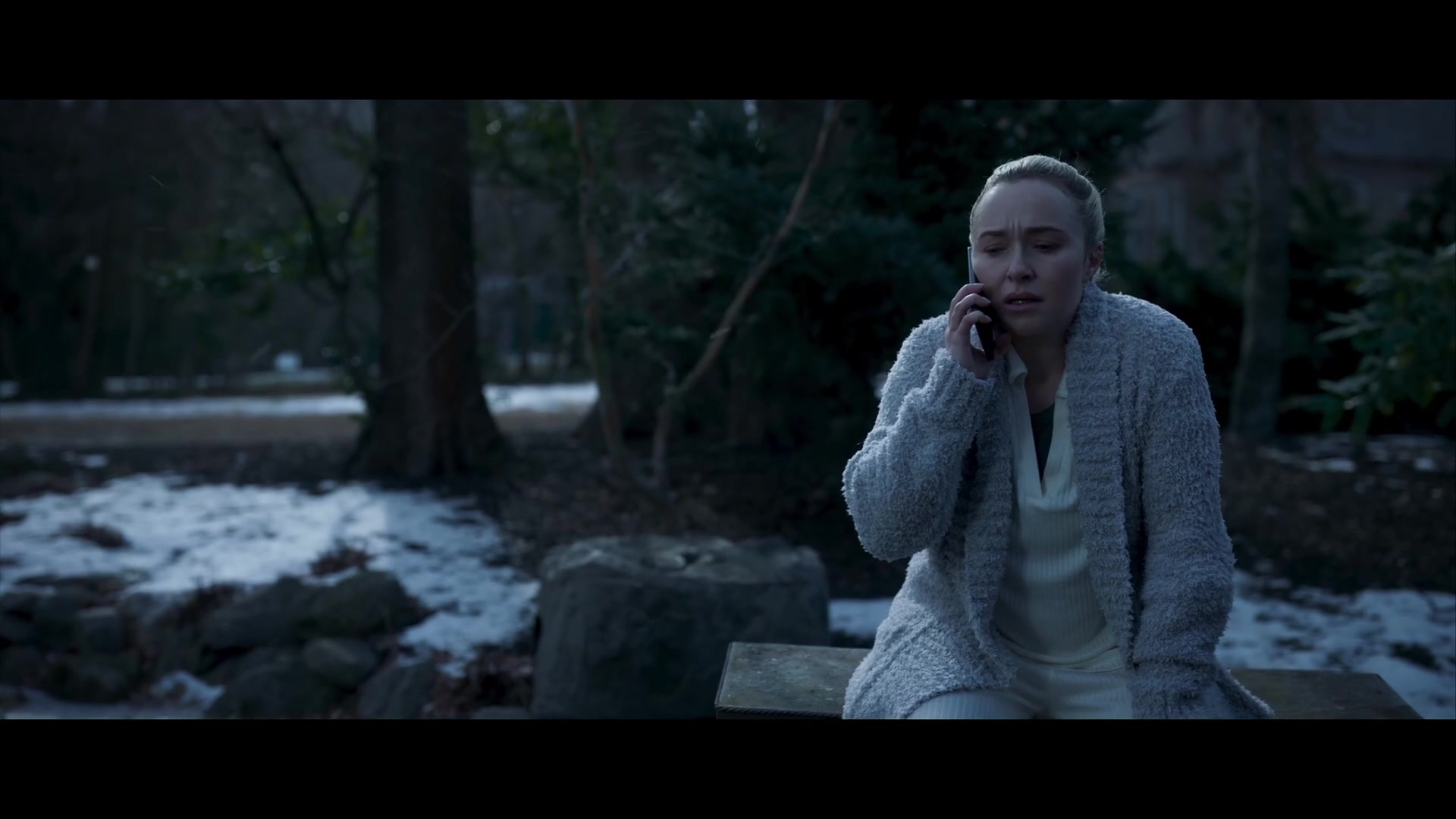 Sleepwalker_2026_1080p_HPS_010148.jpg Sleepwalker_2026_1080p_HPS_010148.jpg