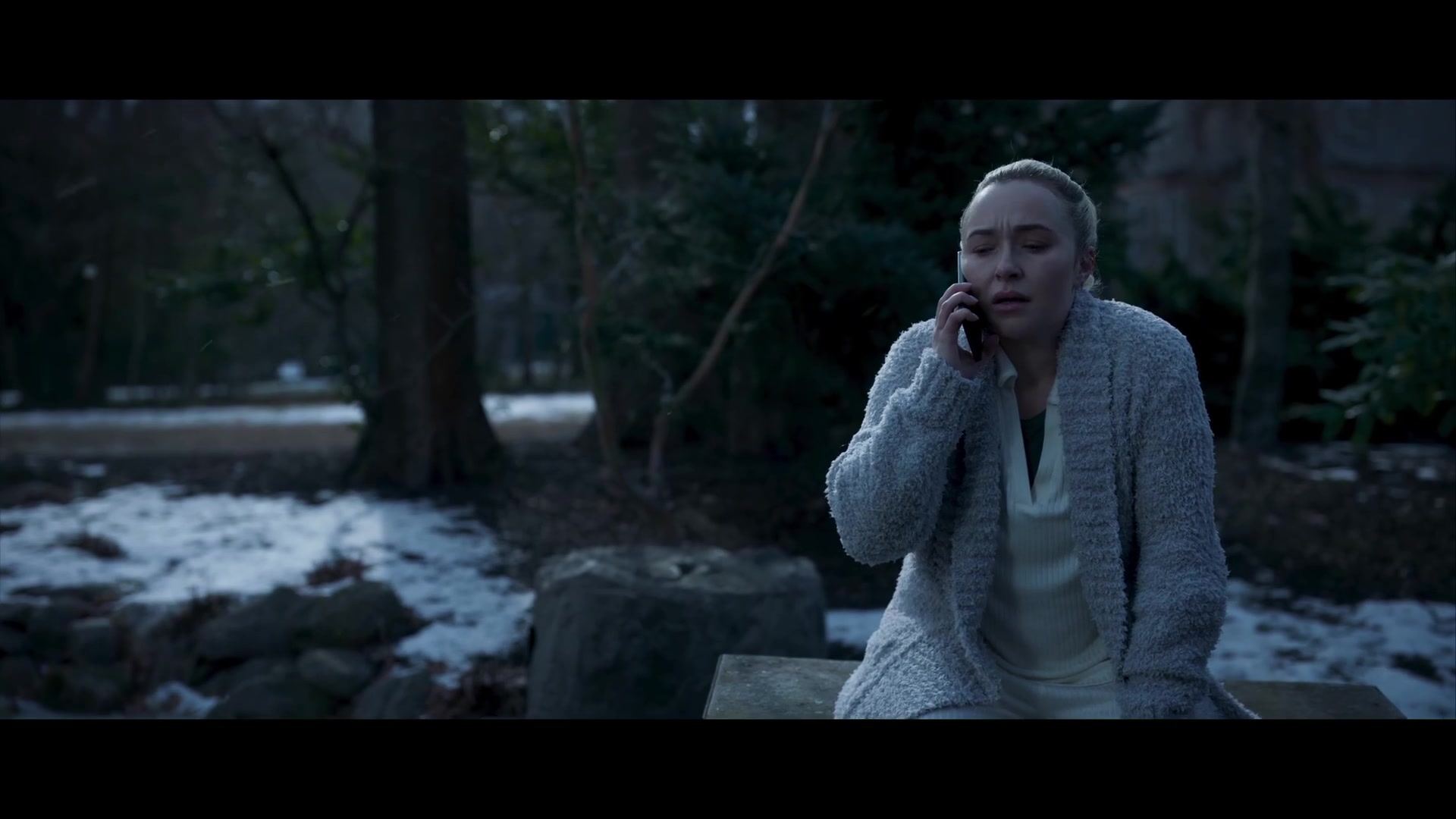 Sleepwalker_2026_1080p_HPS_010149.jpg Sleepwalker_2026_1080p_HPS_010149.jpg
