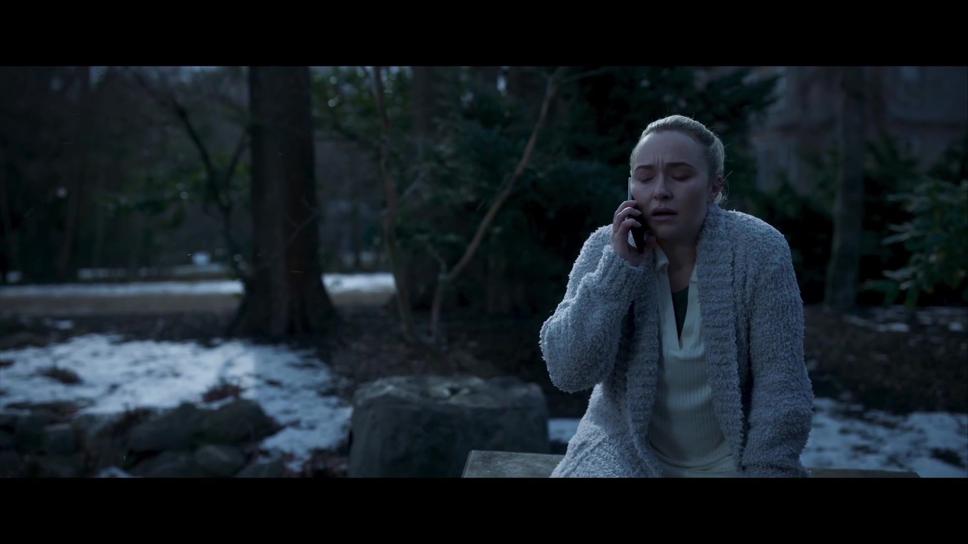 Sleepwalker_2026_1080p_HPS_010151.jpg