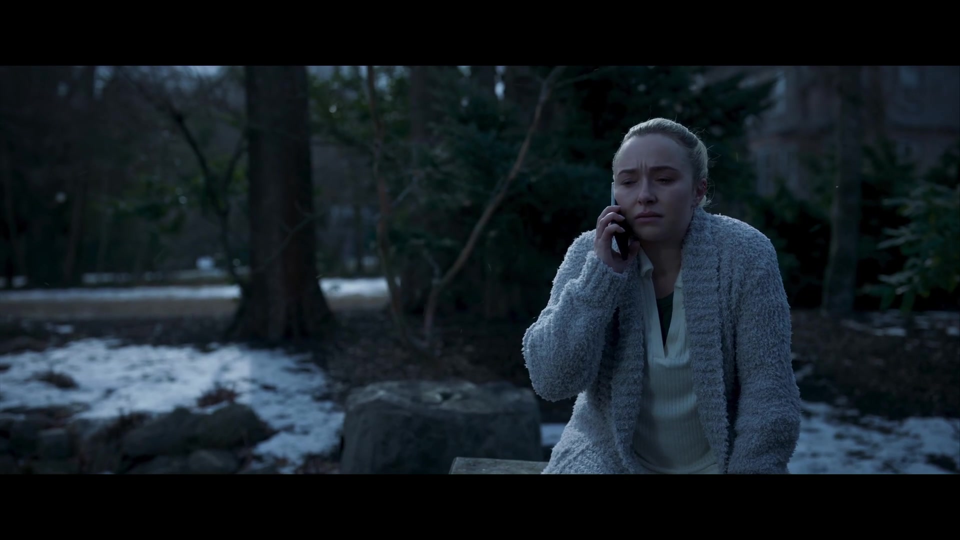 Sleepwalker_2026_1080p_HPS_010153.jpg Sleepwalker_2026_1080p_HPS_010153.jpg