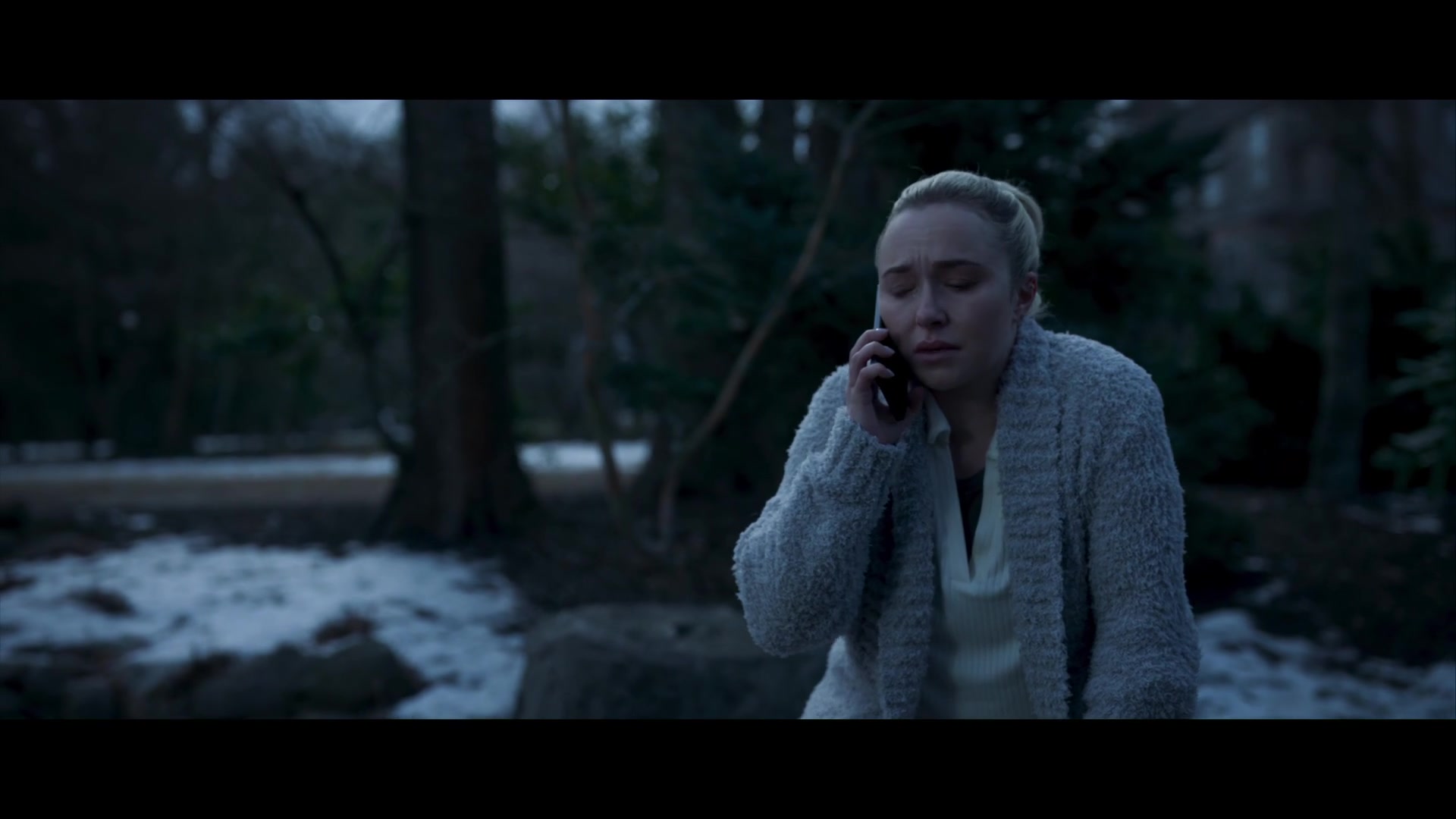 Sleepwalker_2026_1080p_HPS_010161.jpg Sleepwalker_2026_1080p_HPS_010161.jpg