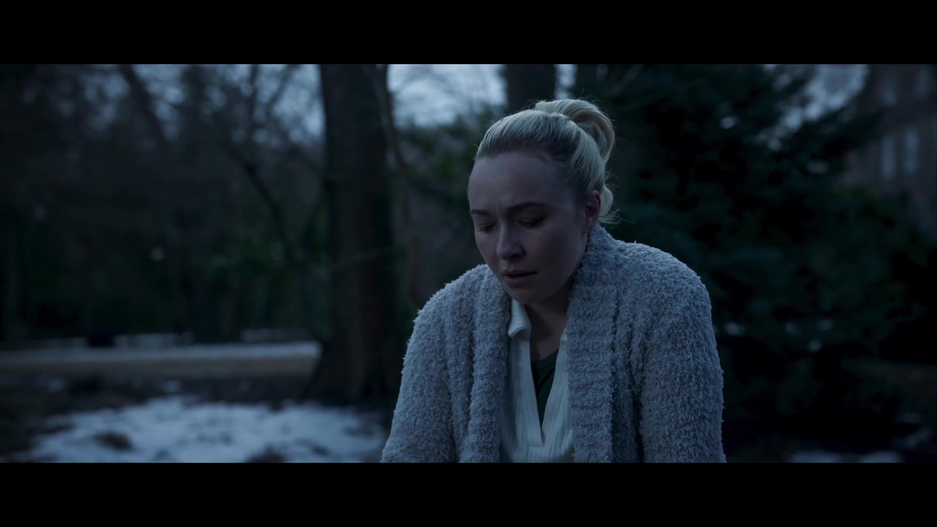 Sleepwalker_2026_1080p_HPS_010178.jpg