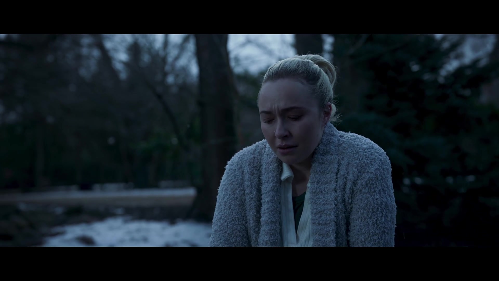 Sleepwalker_2026_1080p_HPS_010182.jpg