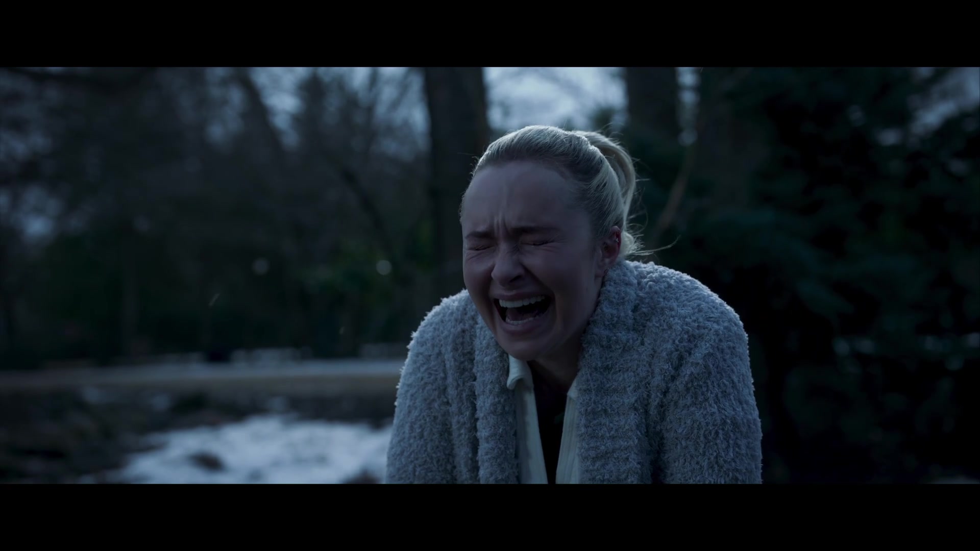 Sleepwalker_2026_1080p_HPS_010216.jpg