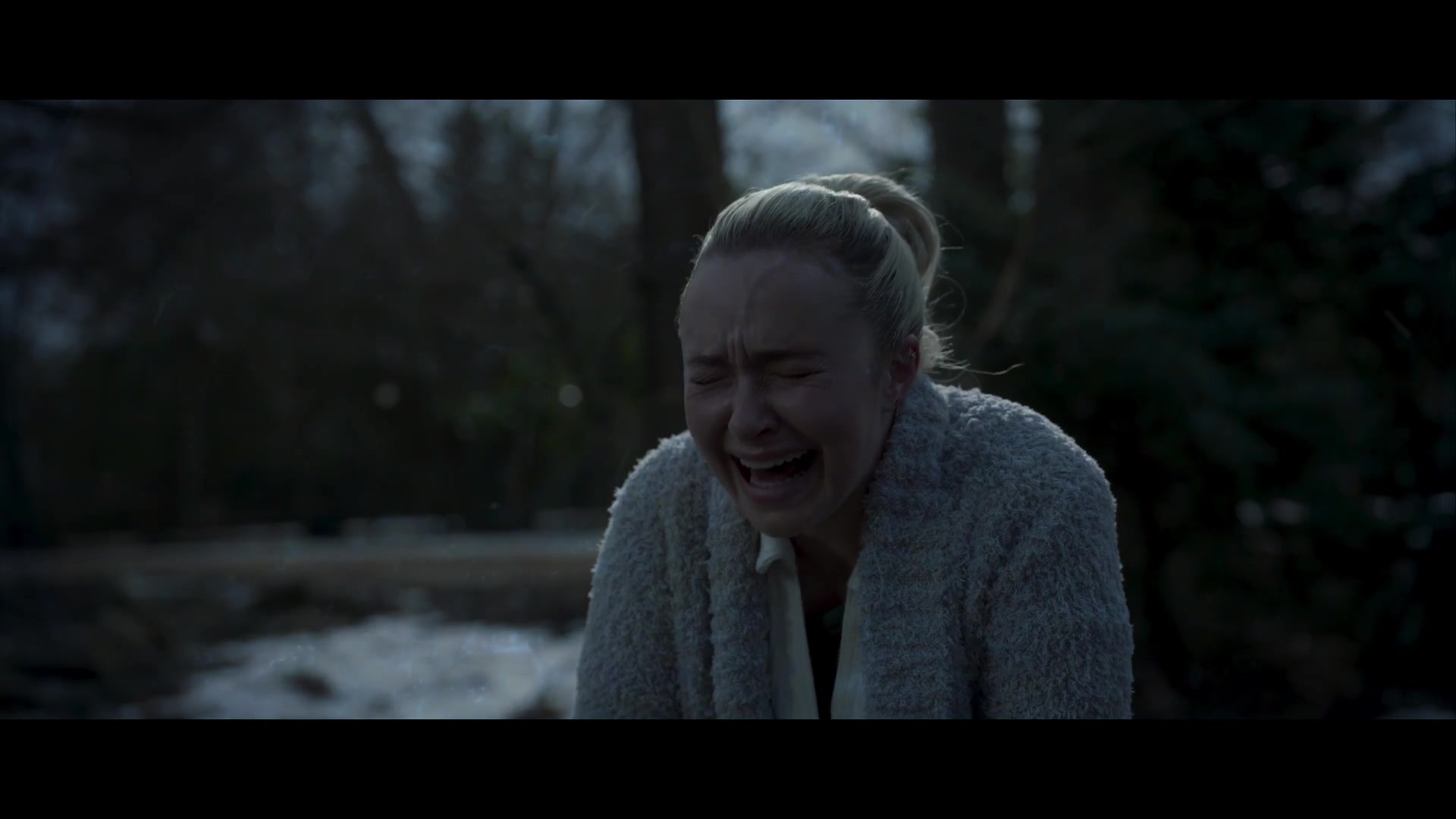 Sleepwalker_2026_1080p_HPS_010221.jpg