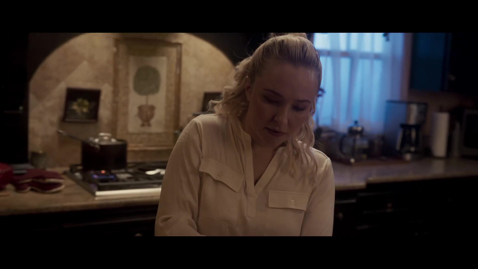 Sleepwalker_2026_1080p_HPS_010243.jpg