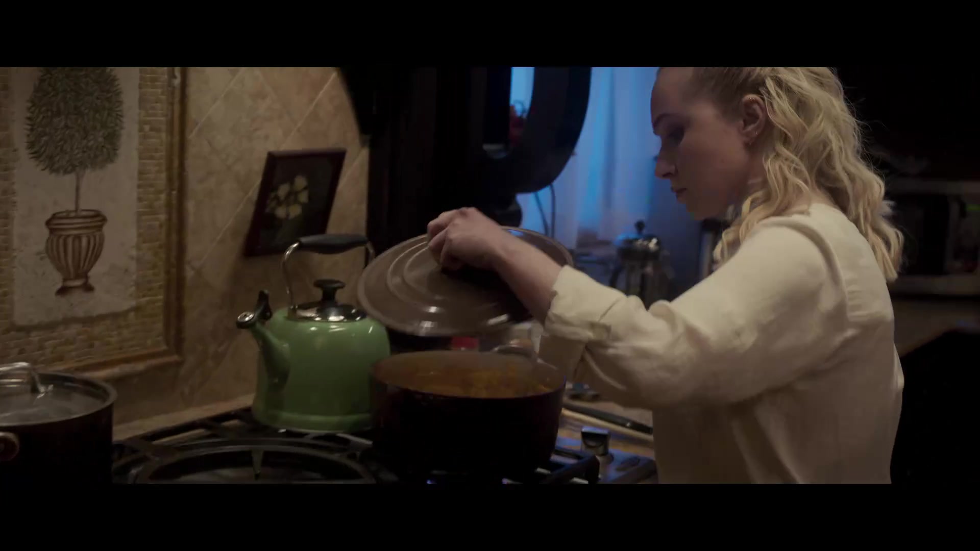 Sleepwalker_2026_1080p_HPS_010262.jpg