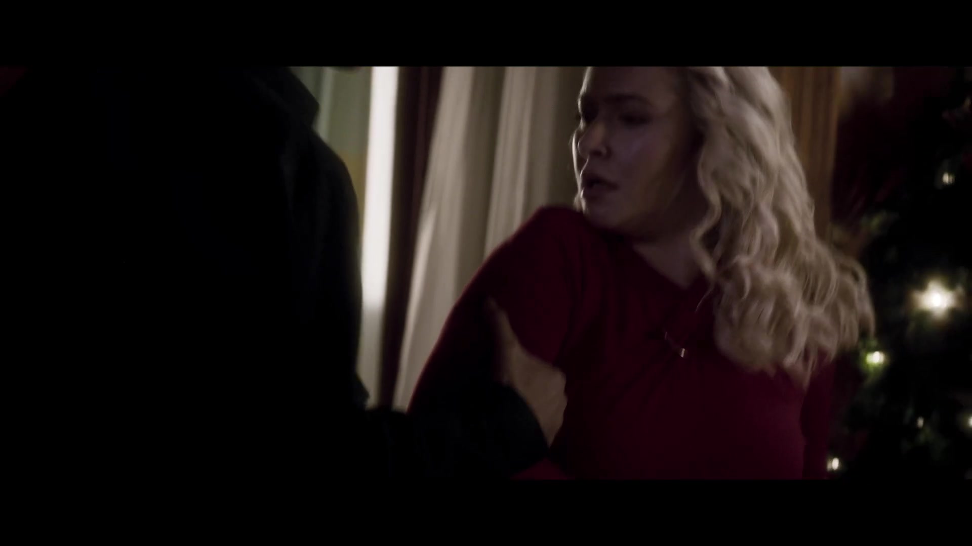Sleepwalker_2026_1080p_HPS_010604.jpg