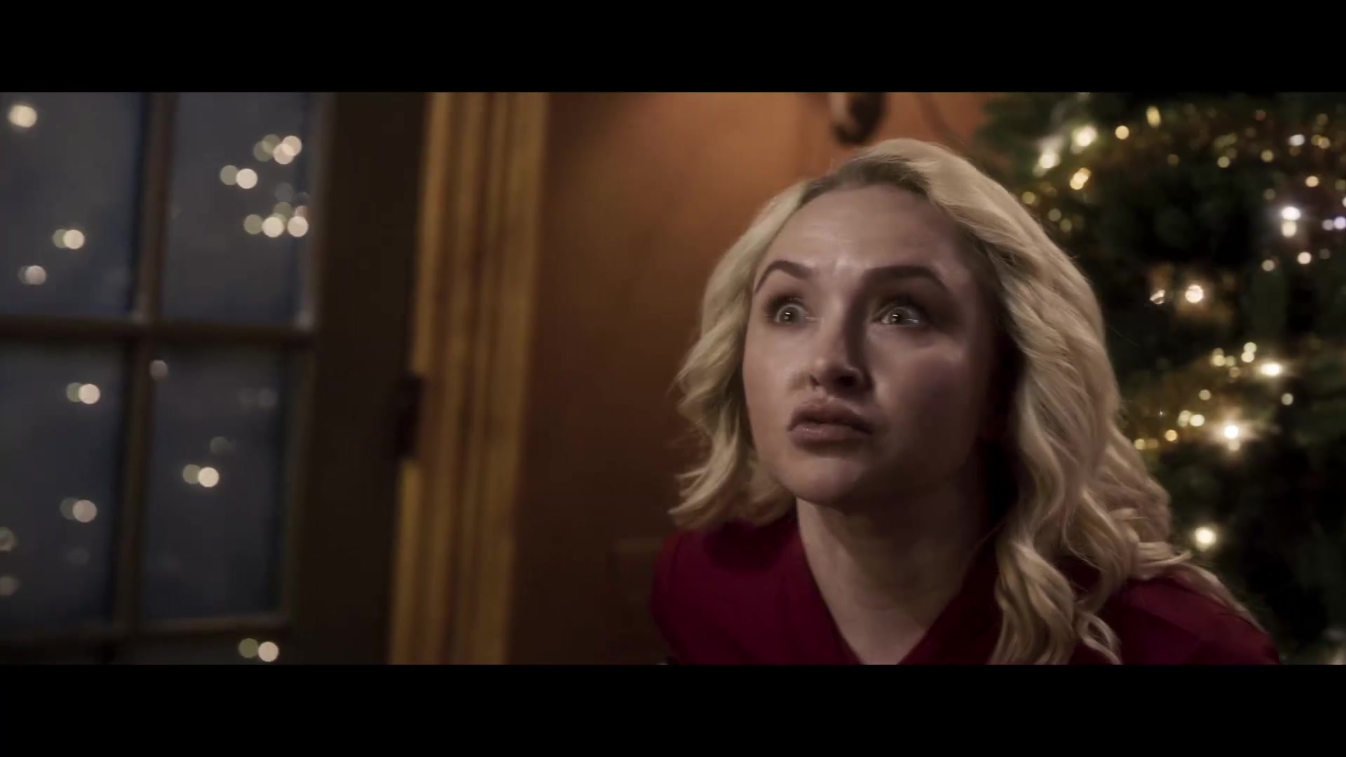Sleepwalker_2026_1080p_HPS_010673.jpg