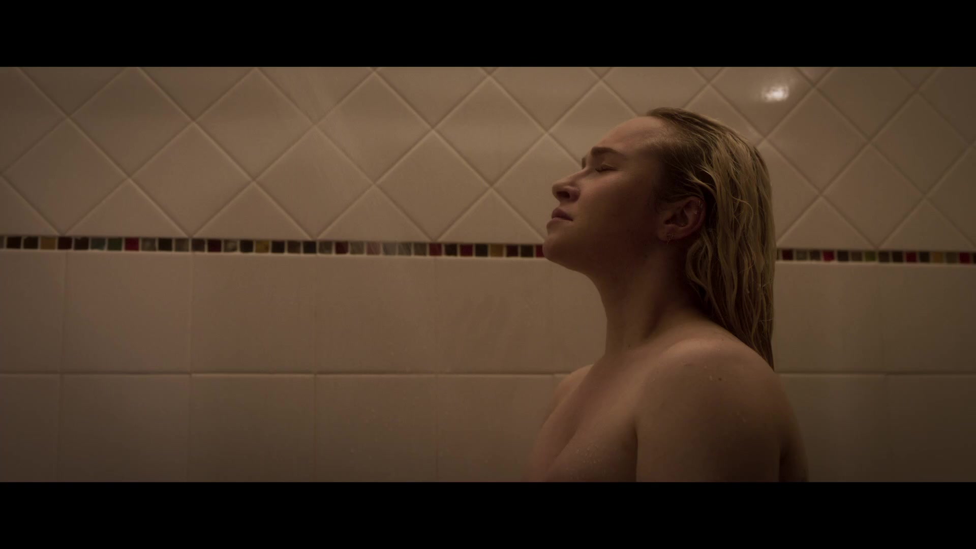 Sleepwalker_2026_1080p_HPS_010833.jpg