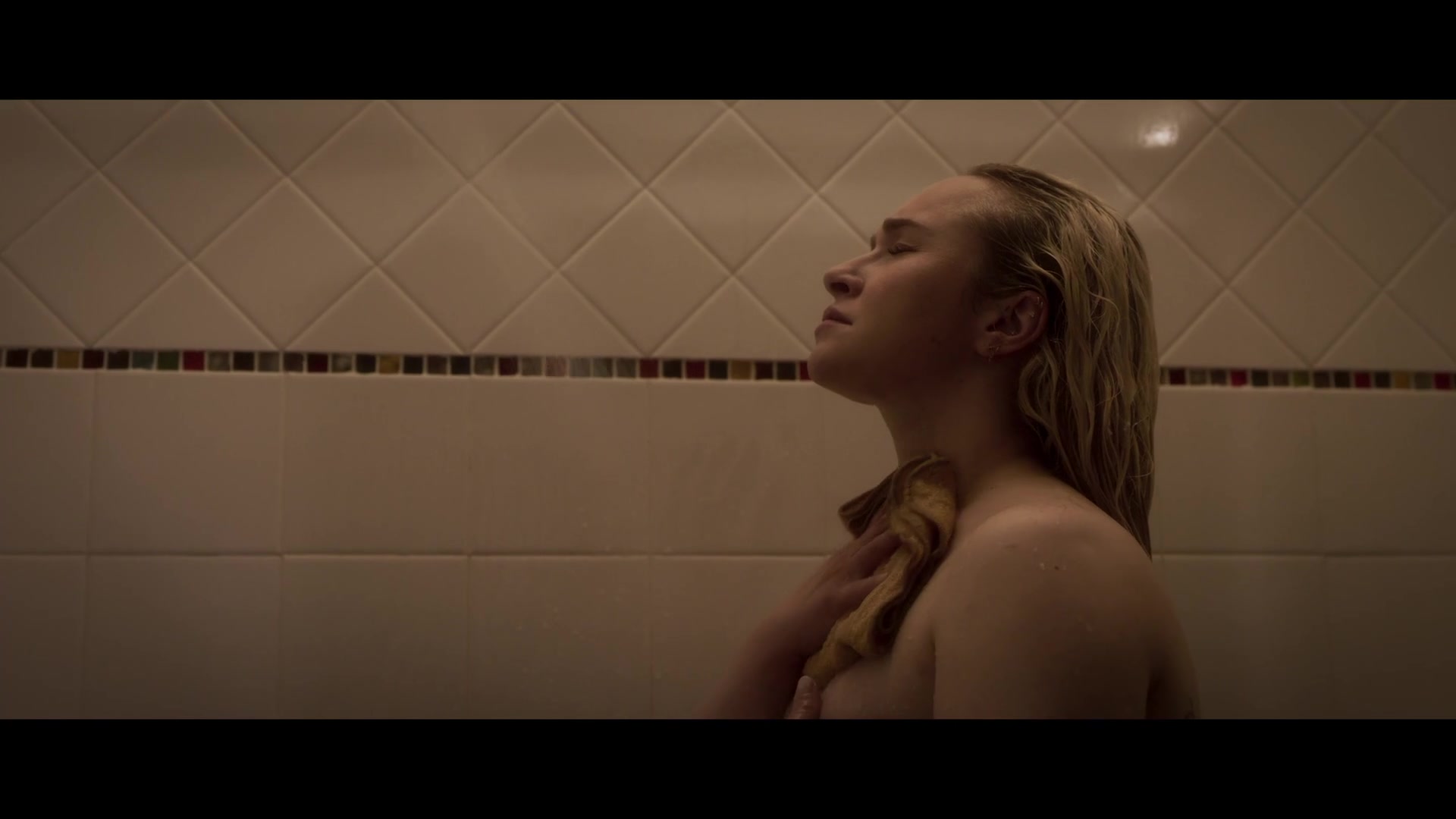 Sleepwalker_2026_1080p_HPS_010835.jpg