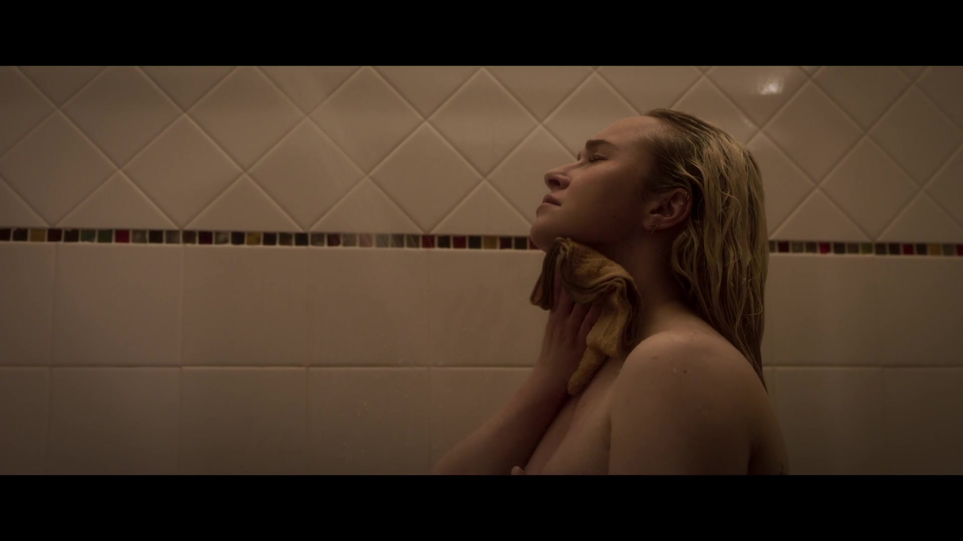 Sleepwalker_2026_1080p_HPS_010838.jpg Sleepwalker_2026_1080p_HPS_010838.jpg