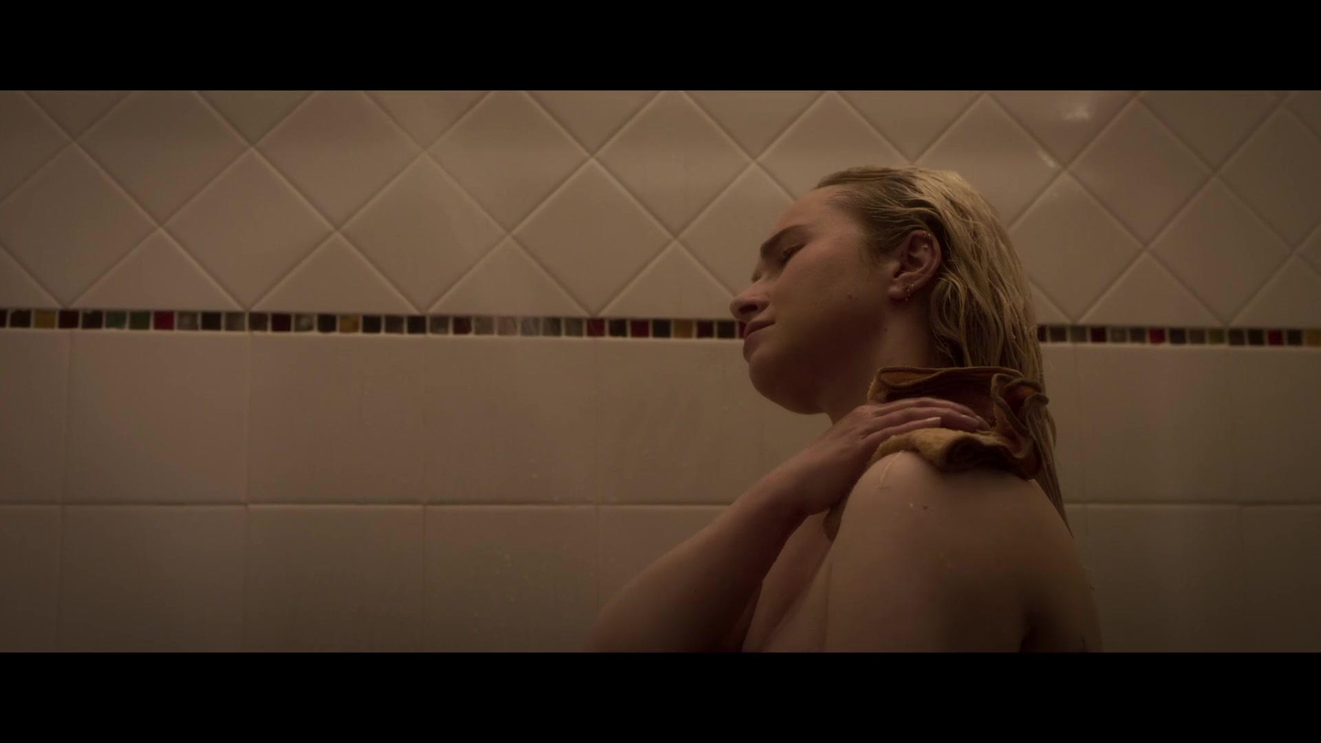 Sleepwalker_2026_1080p_HPS_010842.jpg