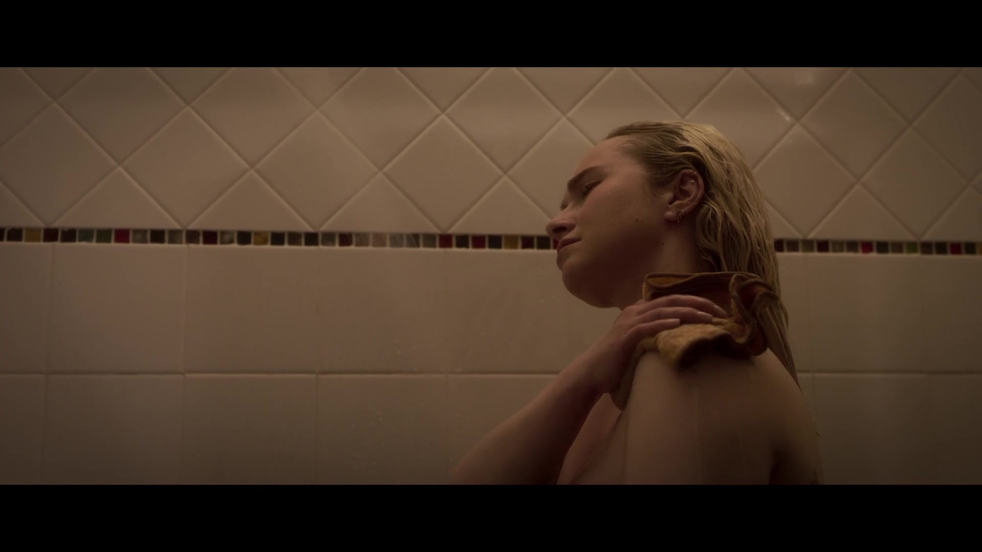 Sleepwalker_2026_1080p_HPS_010843.jpg