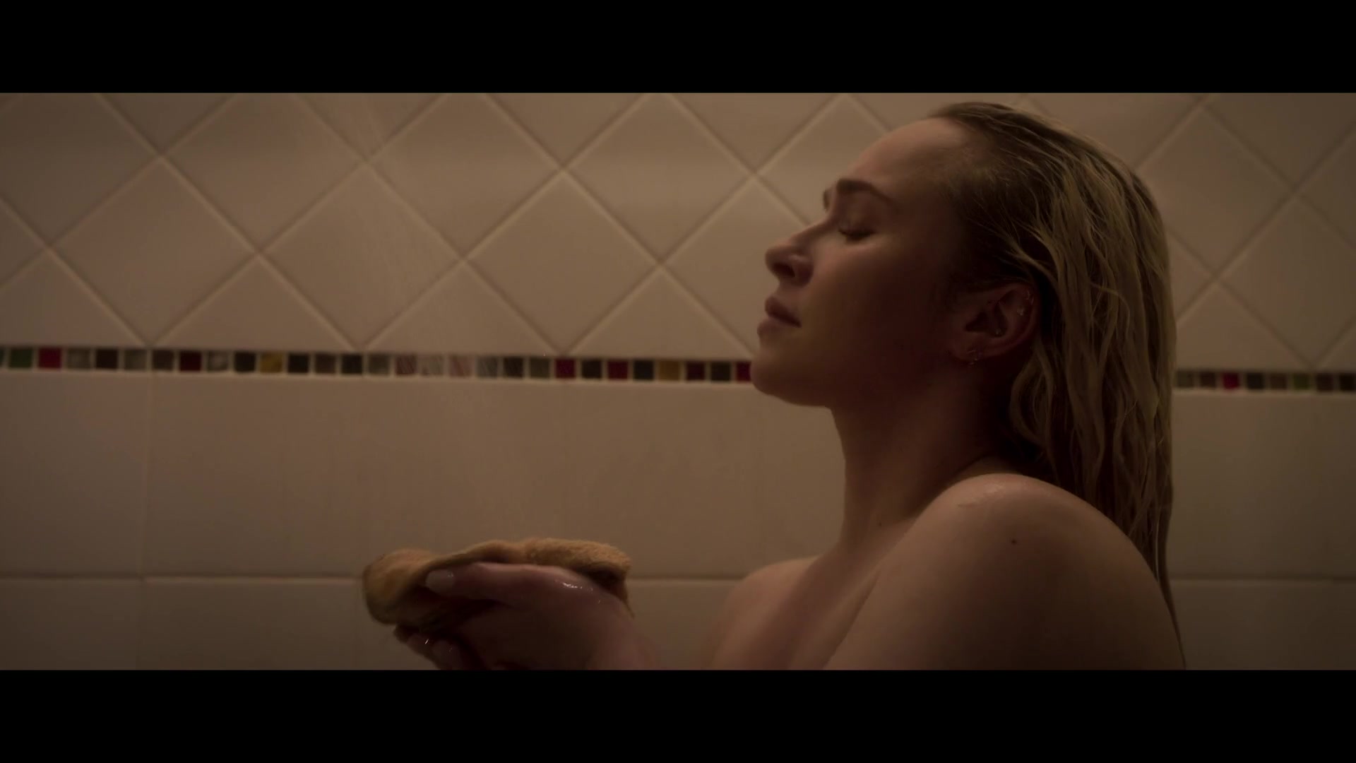 Sleepwalker_2026_1080p_HPS_010854.jpg