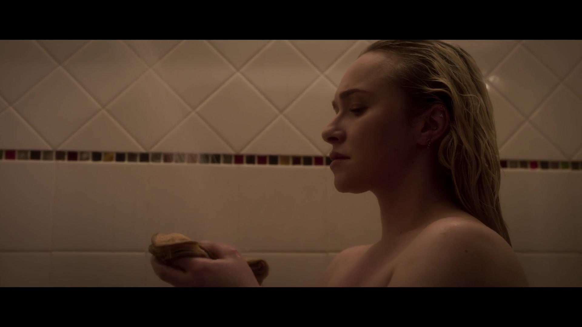 Sleepwalker_2026_1080p_HPS_010856.jpg