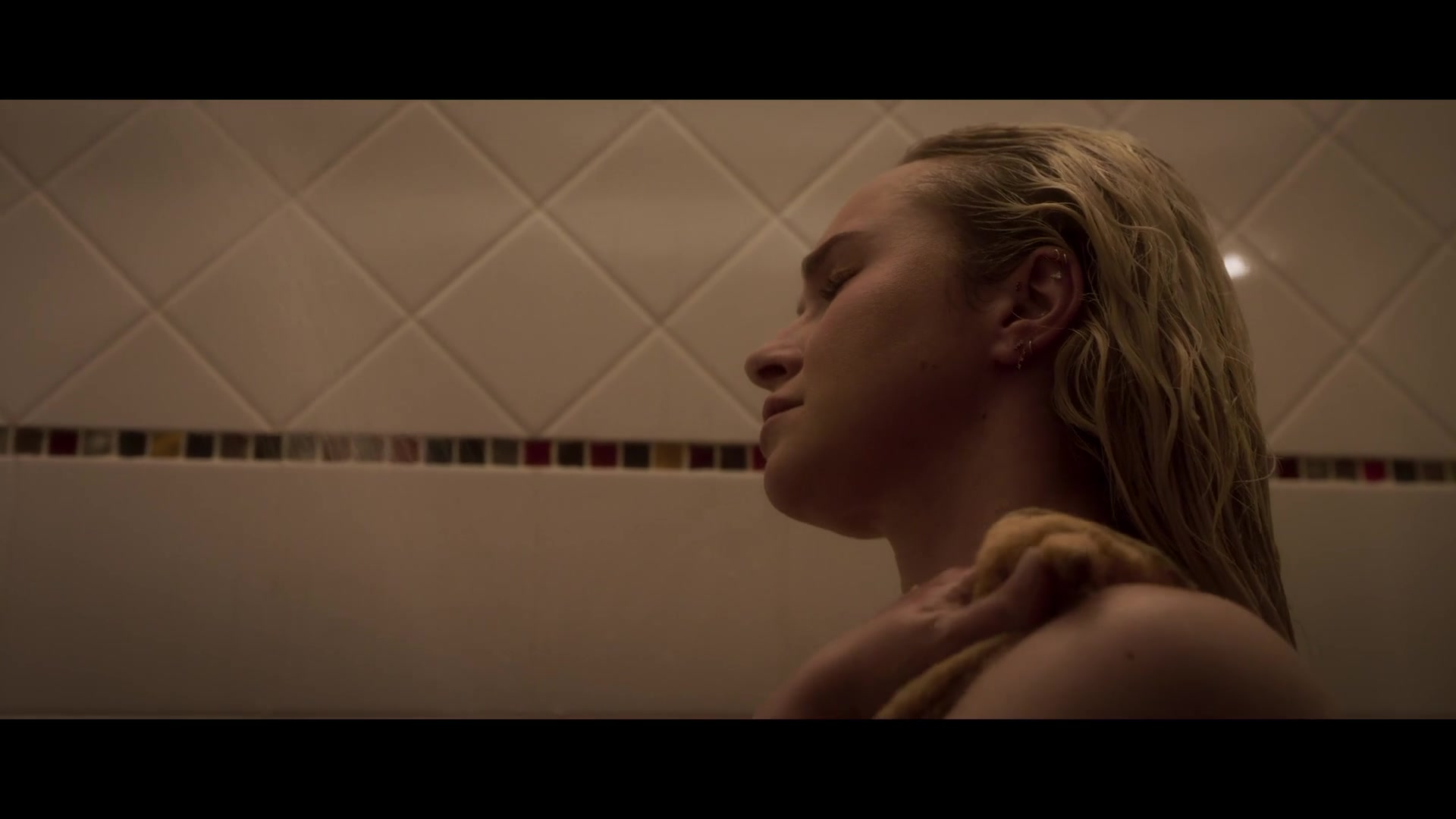 Sleepwalker_2026_1080p_HPS_010865.jpg