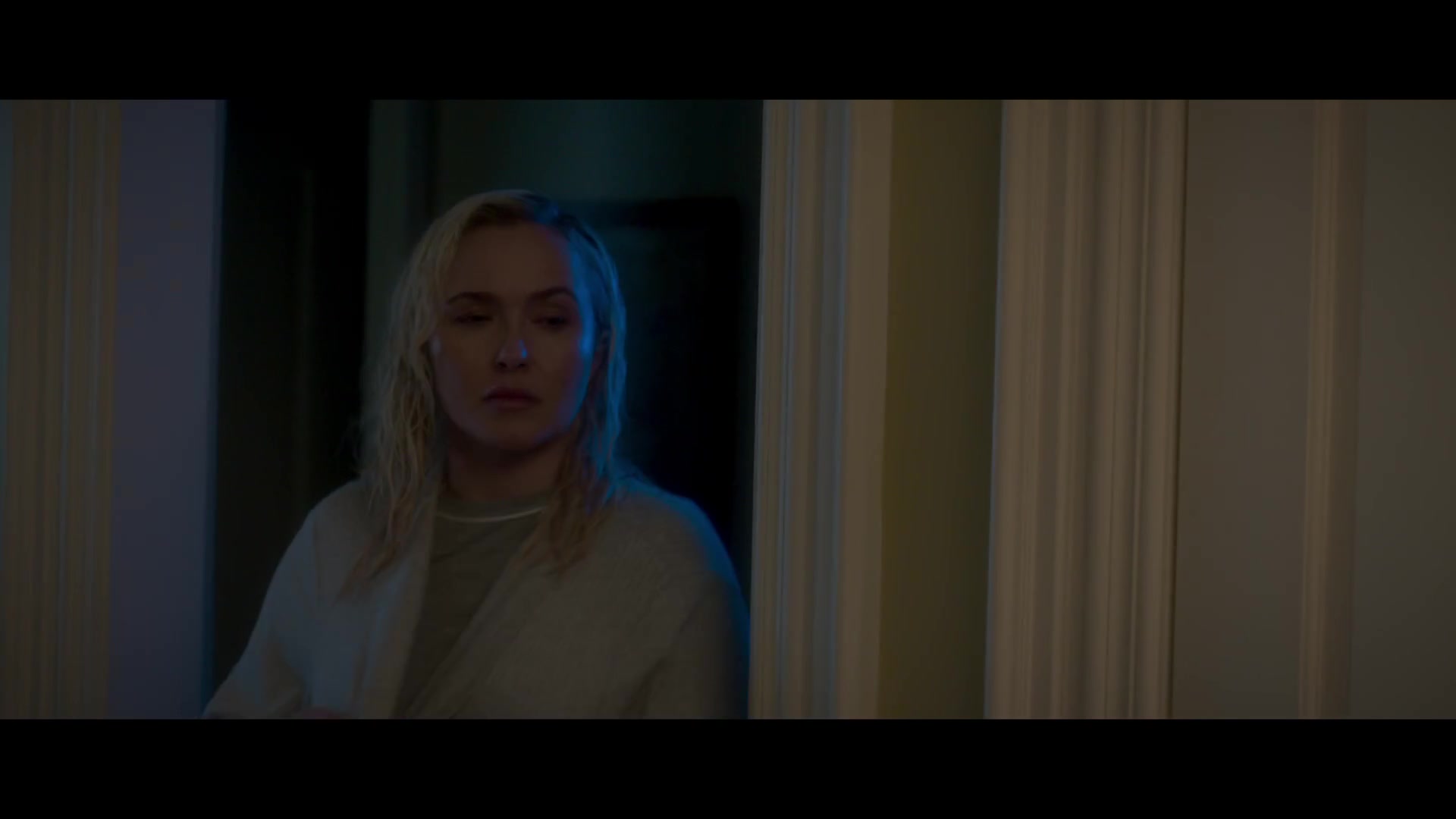 Sleepwalker_2026_1080p_HPS_011230.jpg Sleepwalker_2026_1080p_HPS_011230.jpg