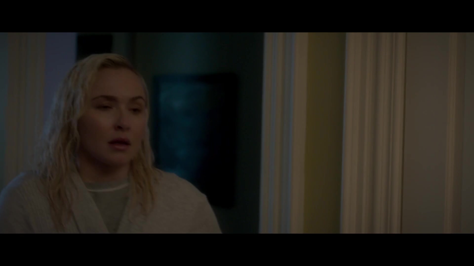 Sleepwalker_2026_1080p_HPS_011232.jpg