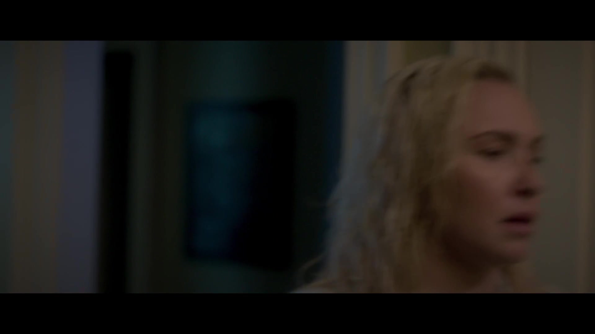 Sleepwalker_2026_1080p_HPS_011234.jpg