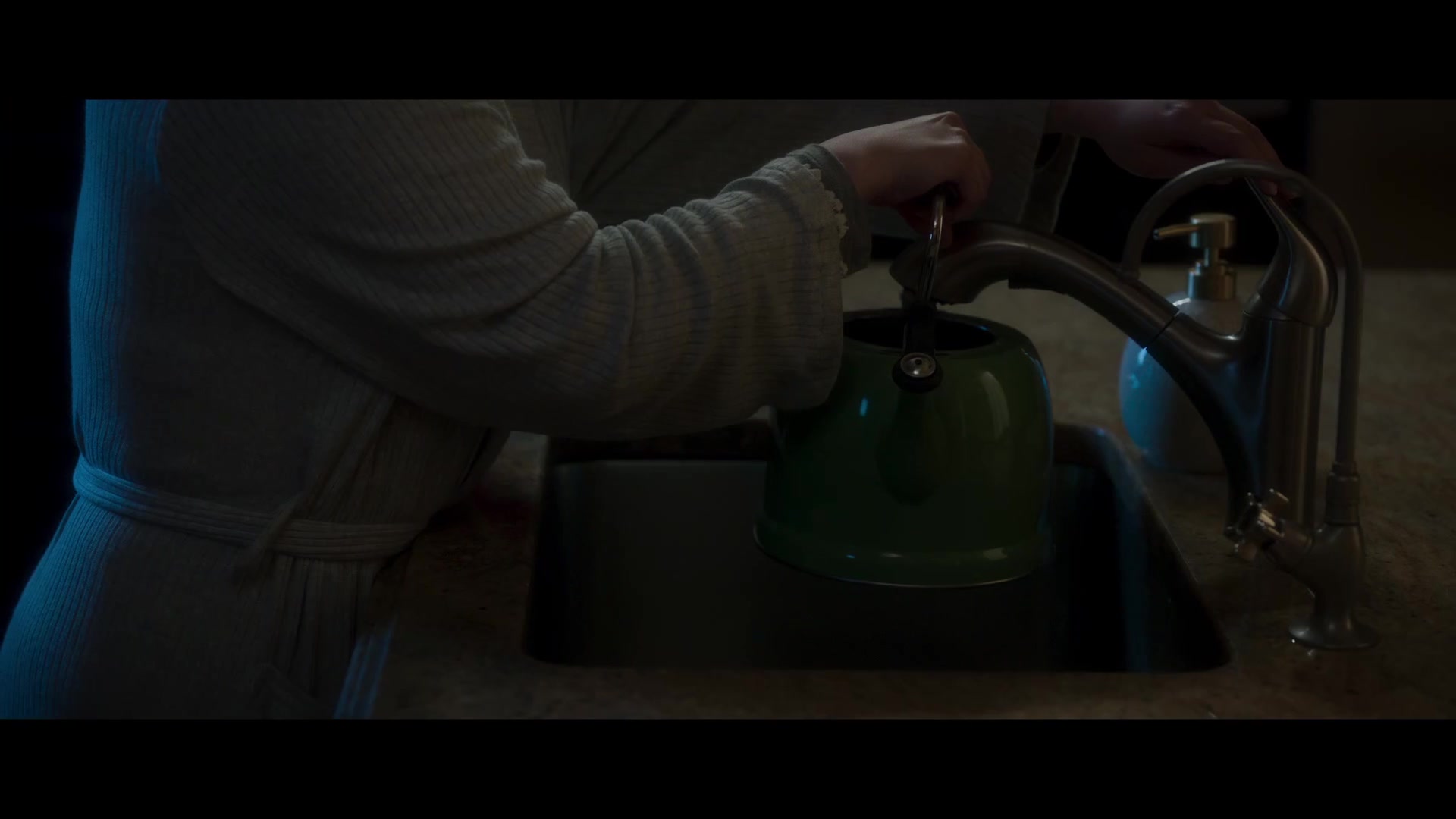 Sleepwalker_2026_1080p_HPS_011236.jpg Sleepwalker_2026_1080p_HPS_011236.jpg