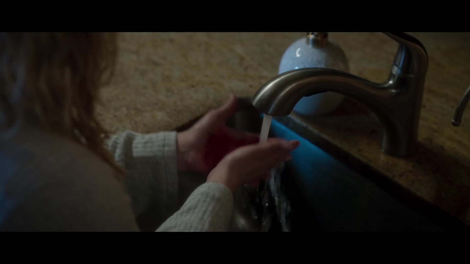Sleepwalker_2026_1080p_HPS_011327.jpg Sleepwalker_2026_1080p_HPS_011327.jpg
