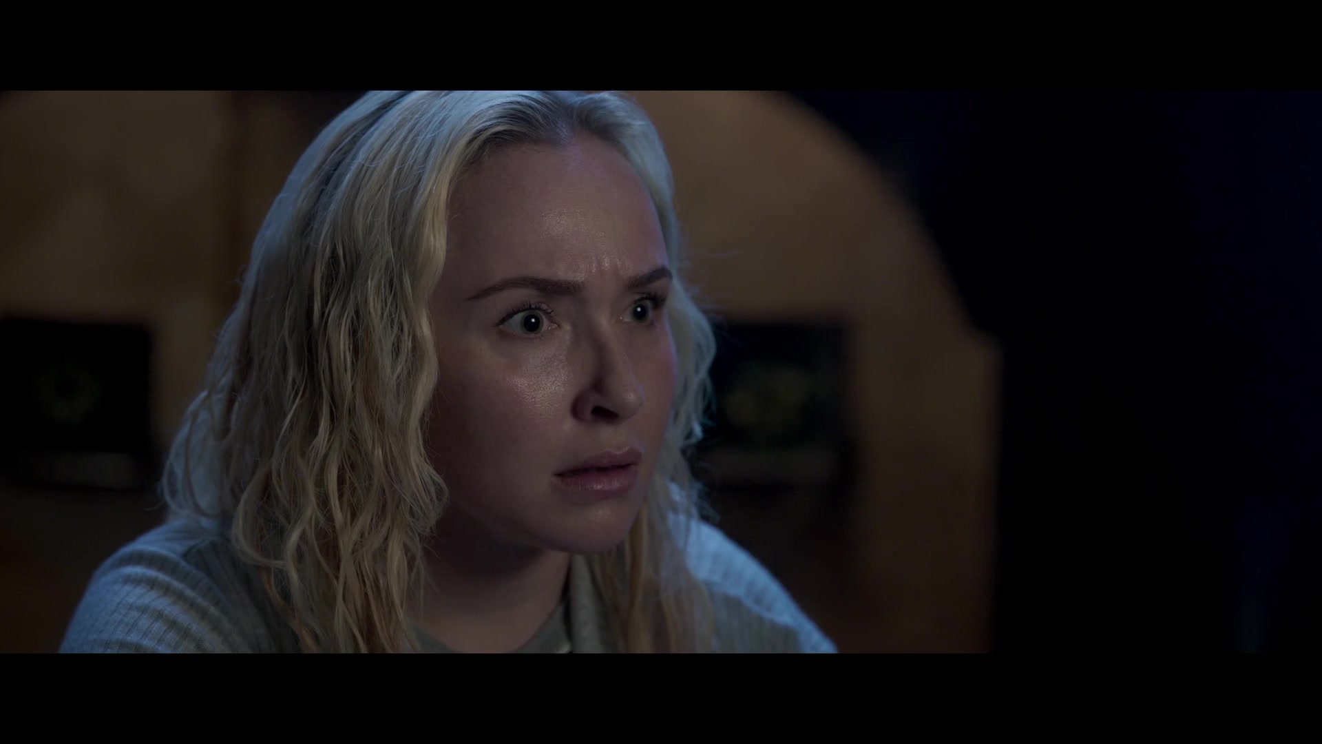 Sleepwalker_2026_1080p_HPS_011474.jpg Sleepwalker_2026_1080p_HPS_011474.jpg