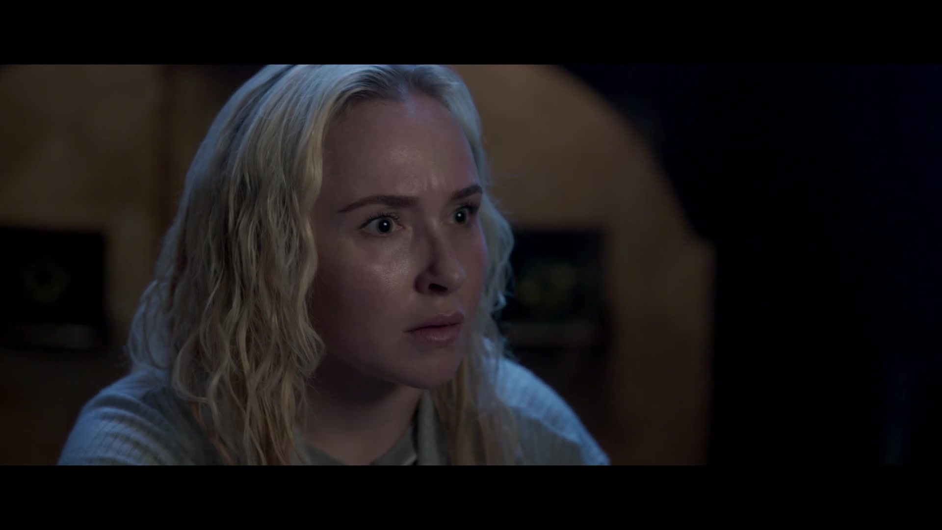 Sleepwalker_2026_1080p_HPS_011476.jpg