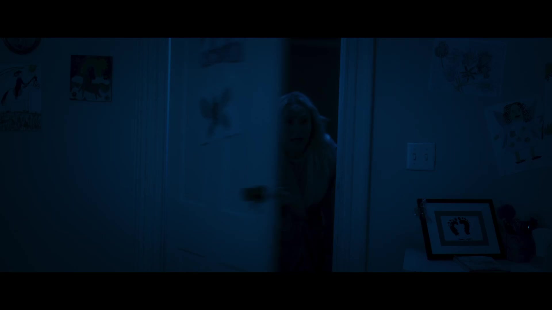 Sleepwalker_2026_1080p_HPS_011479.jpg