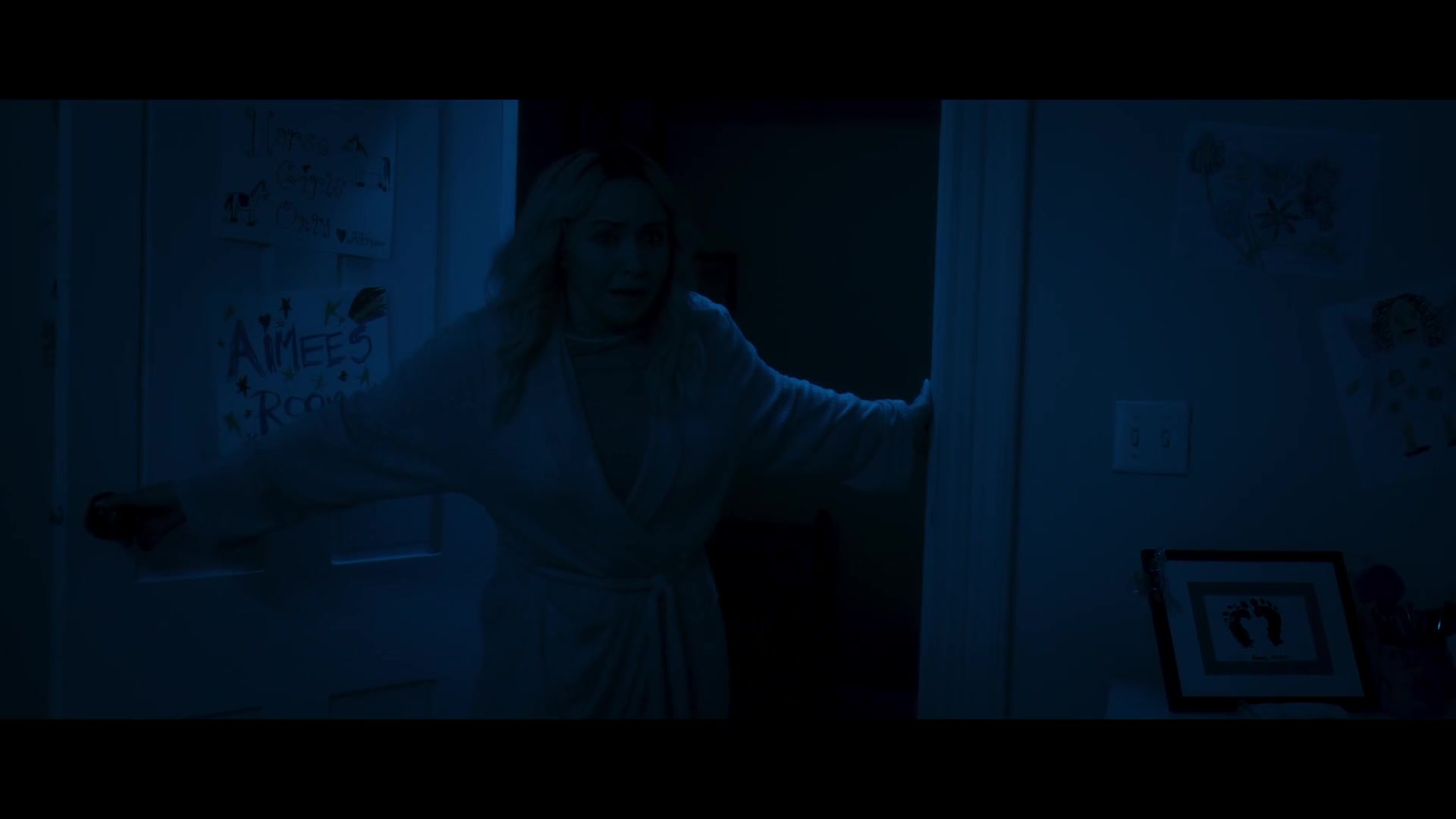 Sleepwalker_2026_1080p_HPS_011482.jpg