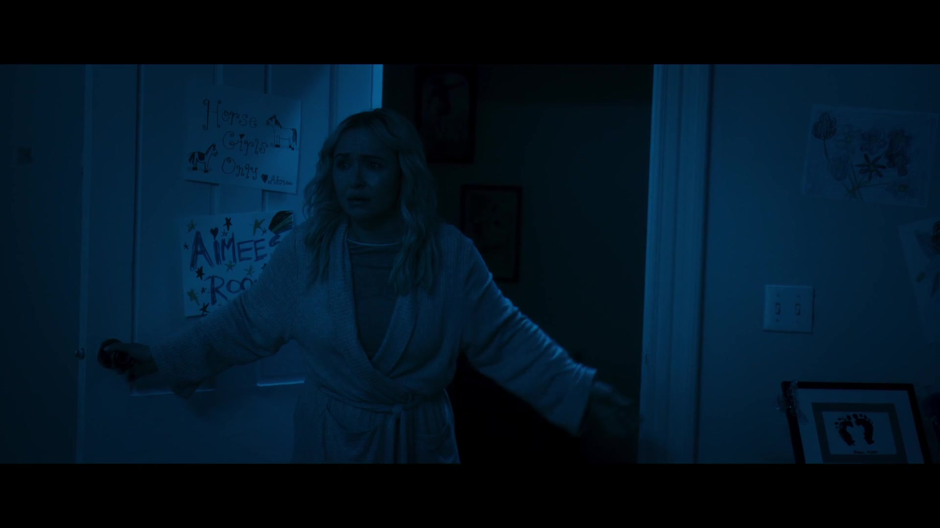 Sleepwalker_2026_1080p_HPS_011497.jpg