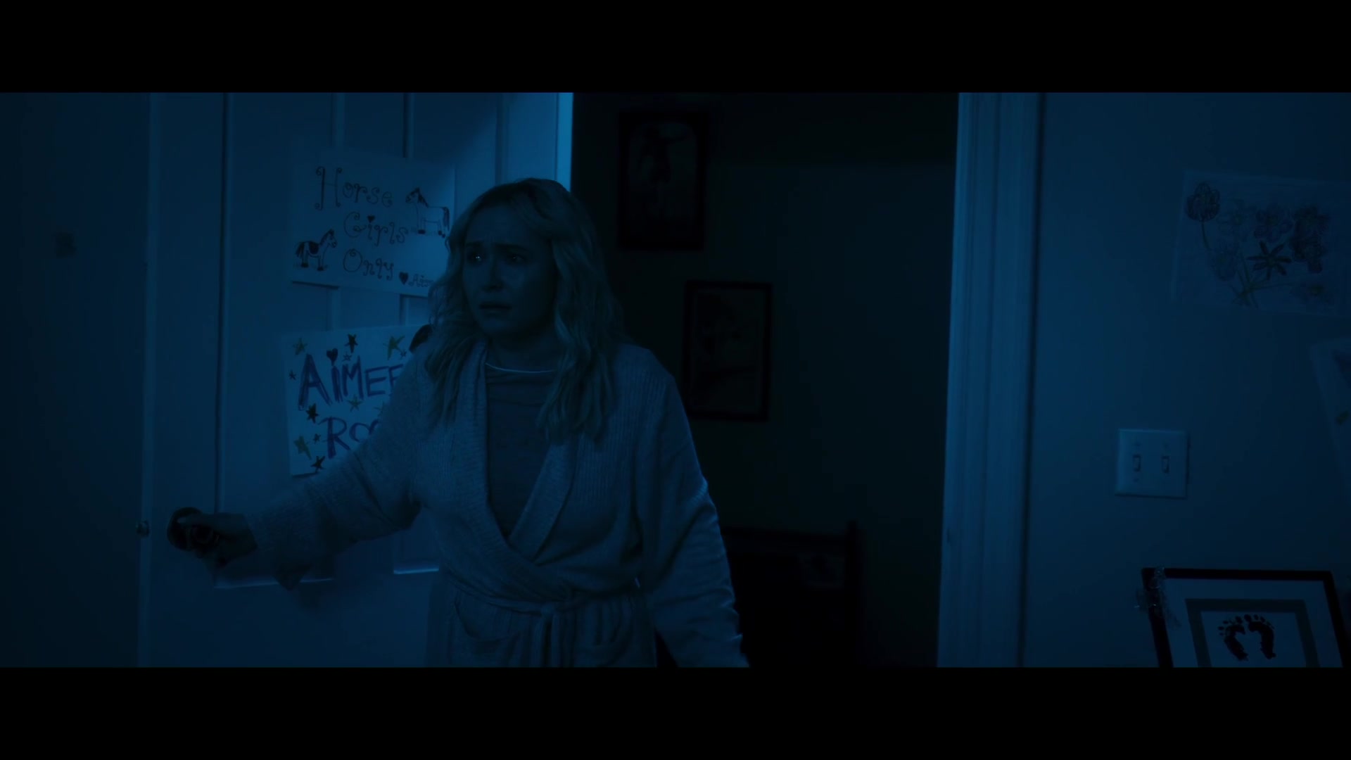 Sleepwalker_2026_1080p_HPS_011498.jpg